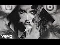 Tove Lo - Not On Drugs (Lyric Video)