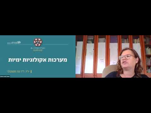 וִידֵאוֹ: האם ClO2 מימית?