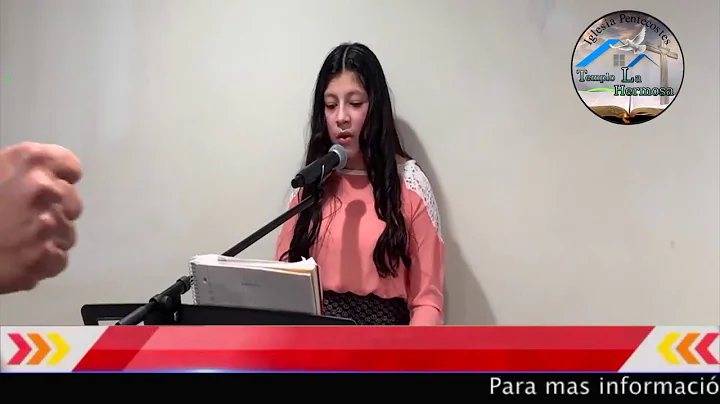Coritos viejitos con uncin  yesenia Rodriguez