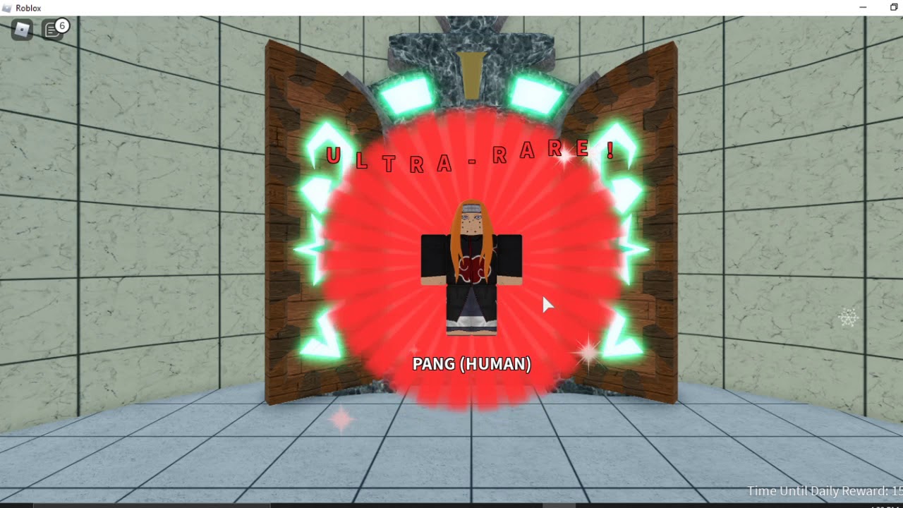 New Codes In All Star Tower Defense Youtube