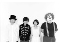 sekai no owari 『TONIGHT』 歌&rarr;ぴーよ。