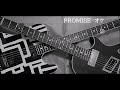 布袋寅泰 PROMISE【オケ】