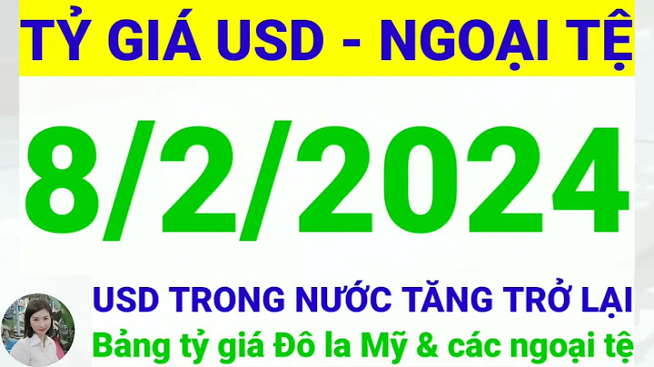 90000 usd bằng bao nhiêu tiền việt năm 2024