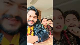 Shilpi Raj Ka Reels Funny Video 