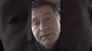 Здарова,меня зовут Дядя Вова#жириновский #вован #позитив #хорошеенастроение