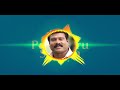 Kalabhavan Mani- Mele padinjaru sooryan Mp3 Song