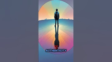 Do Colleges Check for AI in Your Applications?