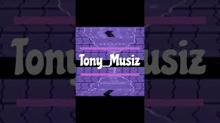 Tony musiz_Echo of Tomorrow_Music Video