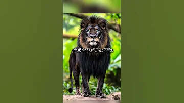 انا لا اتغير على احد ولا احقد على احد اقتباسات اقتباسات عبارات خواطر 