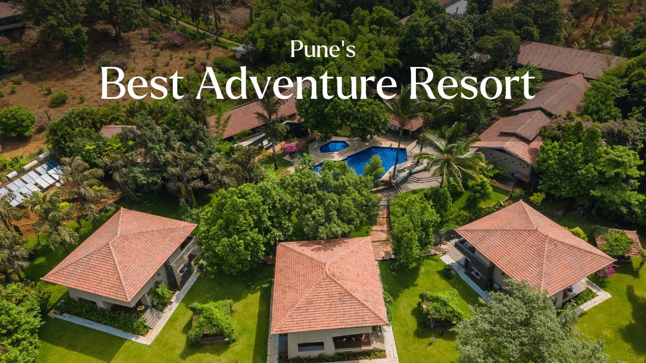 malhar-machi-mountain-resort-best-adventure-resort-near-mumbai-youtube