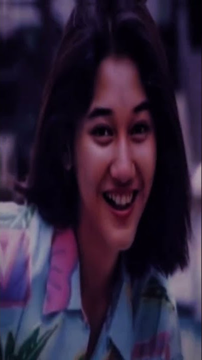 story wa nike ardila| tiktok terbaru2021 💟#nikeardilla #shorts#storywa