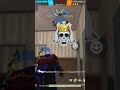 viral video