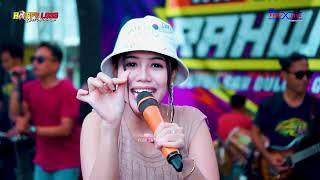 HAPPY LOSS - ENAK SUSUNYA - SALMA NOVITA - HAPPY PARTY RAHWANA - GOLANTEPUS MEJOBO KUDUS