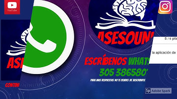 Partiendo del equilibrio IS, LM, cuando LM es horizontal, la aplicación de una política fiscal expan