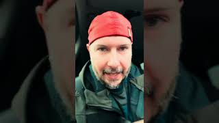 Ценности Популярность Деньги Просмотры Видео #какстатьблогером #каксниматьвидео #деньги #ценности