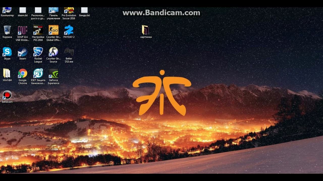 bandicam 2016 11 01 19 36 14 227