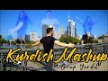 GRUP YARDIL KURDISH MASHUP 2020 (OFFICIAL 4K VIDEO)