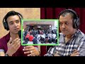 Gagan Thapa on Employment and Job Creation Plan