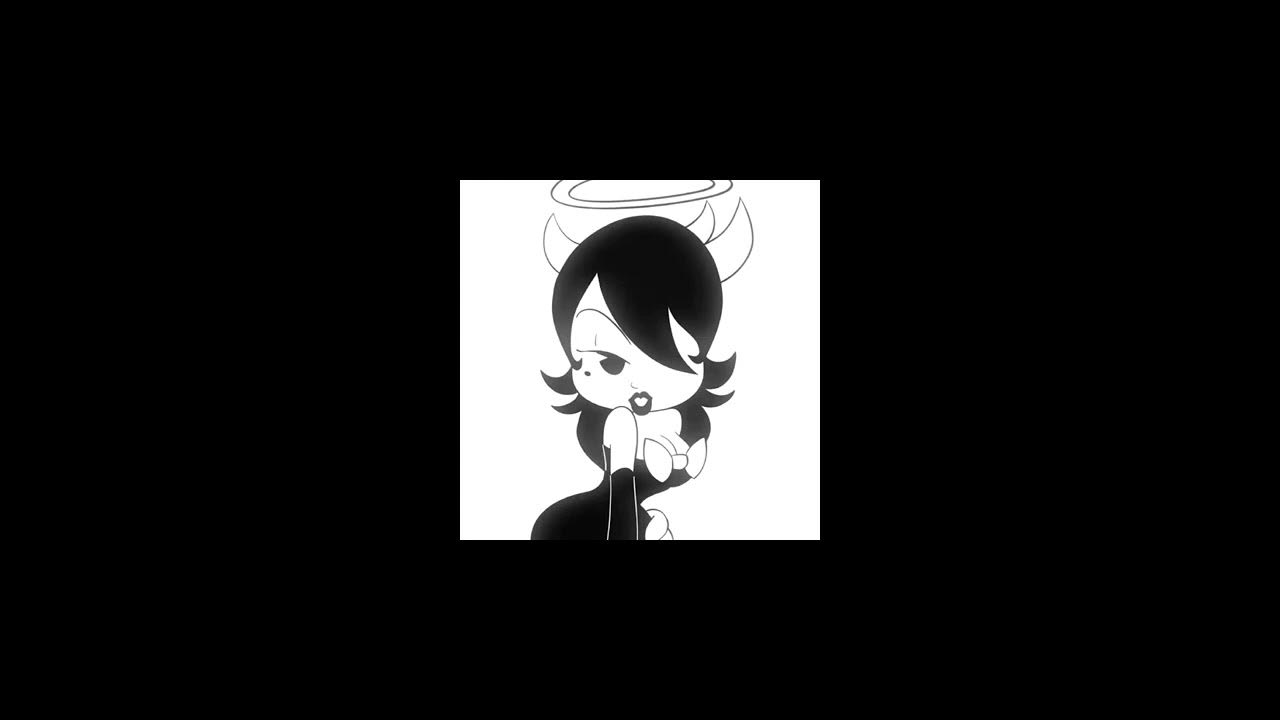 Hailey Lain - Behind The Curtain (Sped Up/Nightcore) Hailey Lain - Behind The Curtain (Sped Up/Nightcore)