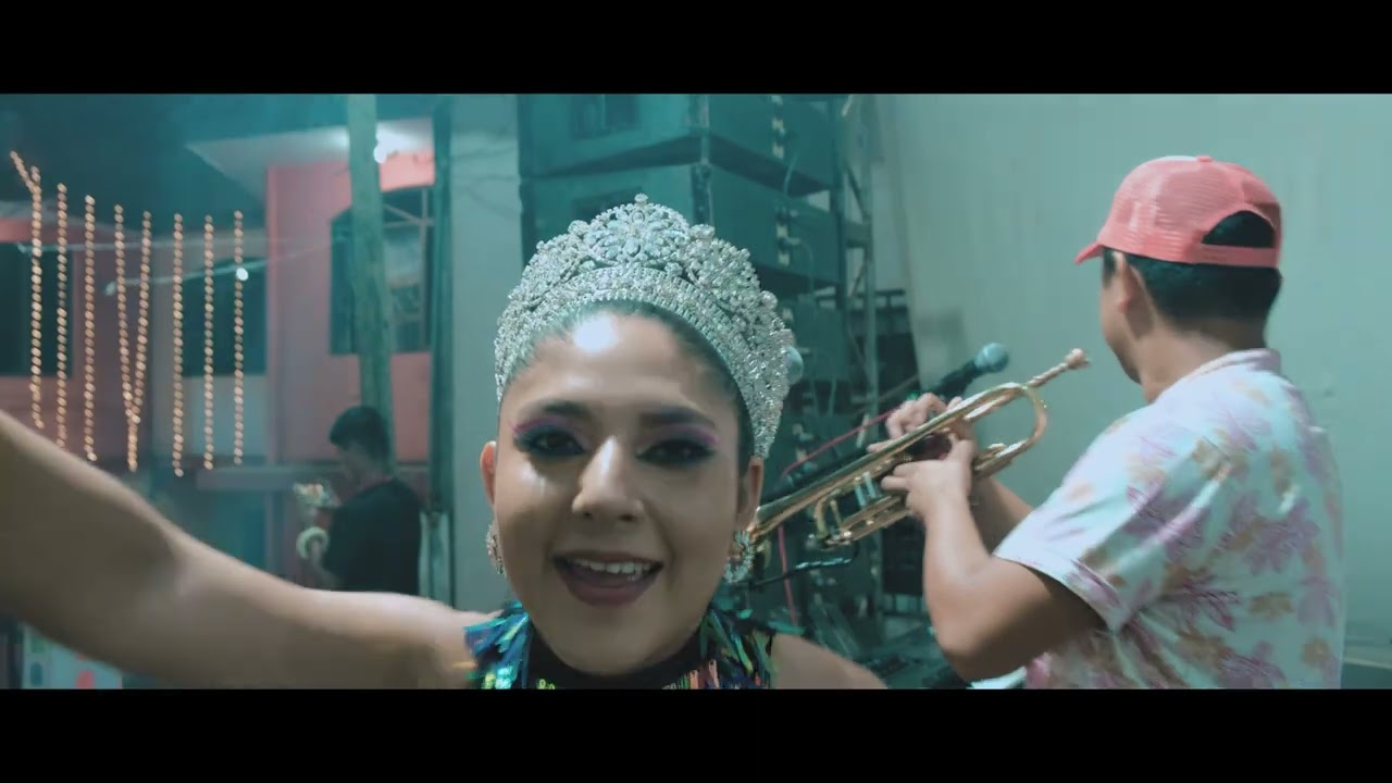 Sones Putlecos La Tropilla De Miguel Camero