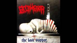 Belphegor The Rapture Of Cremation