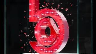 Nicky Romero - Symphonica (Tony Romera Remix) - Official Audio