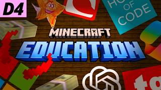 The History of Minecraft's Worst Version