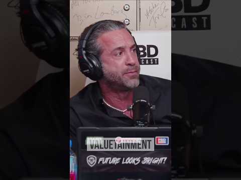 Gunmen Raid Nigerian Church During Service