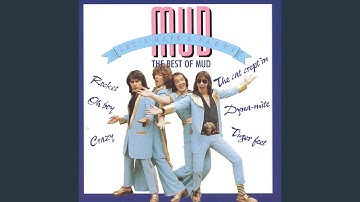 The Secrets That You Keep