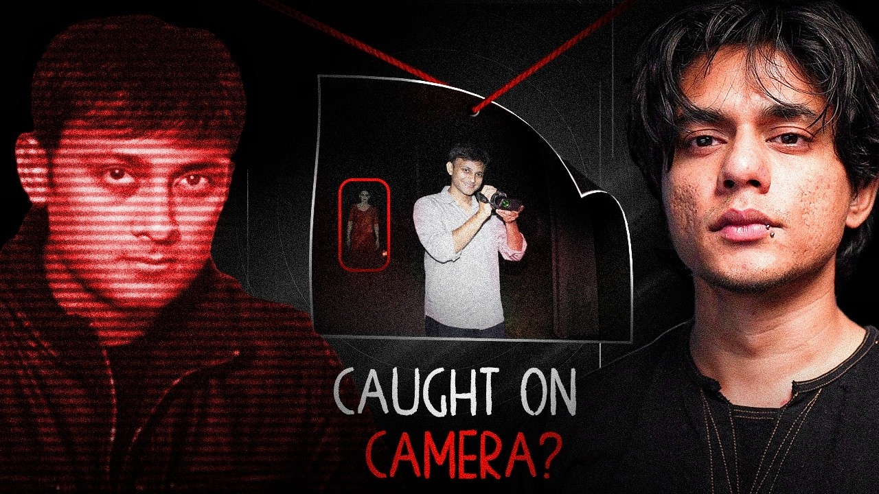 Why Is Everyone LYING about GAURAV TIWARI Case?