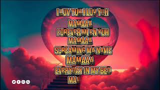 Rill Mannizzobaby Kendiofficial Lyrics Video