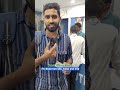 @6,000/- Discount వచ్చింది బ్రో...#short