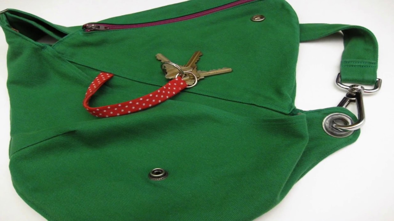 Key Finder Purse Hook  Purse hook, How to make purses, Fork jewelry