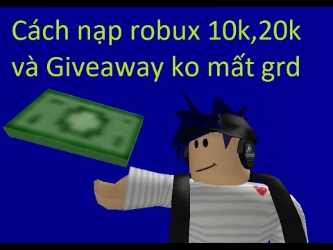 N U1ea1p Robux 10k - minhrobux đã nâng cấp xong web gía robux khuyến mãi