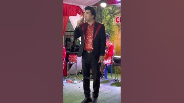 Nsut Đào Vũ Thanh cất câu vọng cô siêu hay thắm thía tại miễu Thần Nông Đông Ba