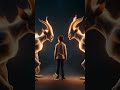 হঠাৎ জিন সামনে আসলে কী করবেন? ইসলাম কি বলে?
