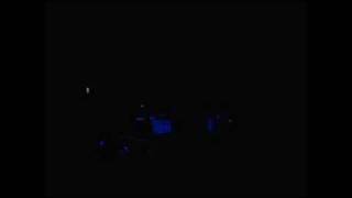 Bigelf - Blackball w/Portnoy Live In Chile