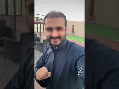 افضل عطور الرصاصي