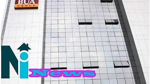 JUST IN: BUA Group to construct N7.5 billion hospital in Kano