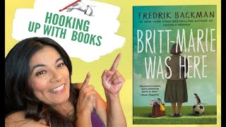Hooking Up With Book: What did I crochet?🧶📖