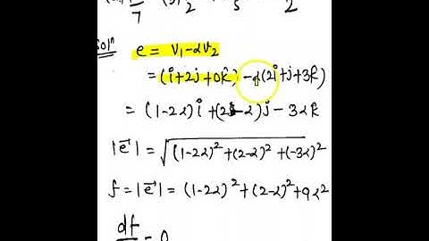 GATE 2023  SOLUTION || GATE 2023 ENGINEERING MATHS MECHANICAL SOLUTION