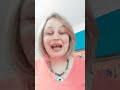 Ш Щ ШіШ Щ Ш Щ ЩЉШіЩ ЩЉШ Ш Ш Ш ШЁШґШ рџ їрџ їрџ їрџ їрџ ї Ш Щ ШіШ Щ Ш Щ ЩЉШіЩ ЩЉШ Ш Ш Ш ШЁШґШ рџ їрџ їрџ їрџ їрџ ї