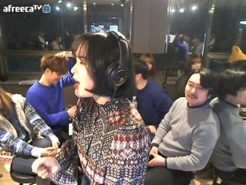 광주실용음악학원 FMA [필로소피뮤직아카데미] 보컬 임지현 수강생의 Ariana Grande “Dangerous Woman” 길짜쇼 라이브영상