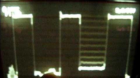 Laserdisc performance modifications - DC Coupling