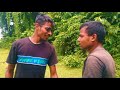 H rahman tv comedy funny 