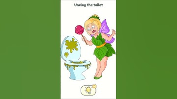 Dop 2 Delete One Part Level 3974 #youtubeshorts #shorts #shortvideo #jaidmeel