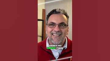 Building Trust in Relationships: The Key to Lasting Connections