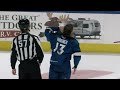 4/19/23: Reign 2, Eagles 3