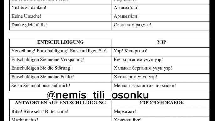 Жүкті қыздармен порно