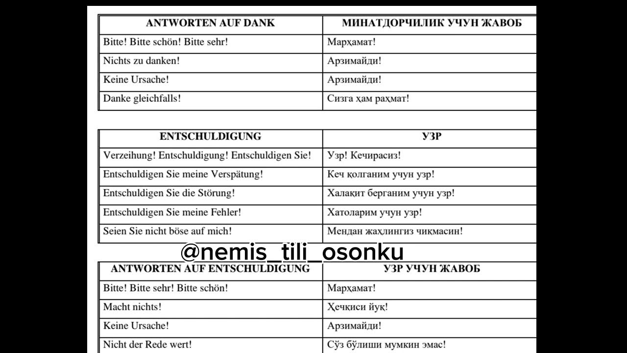 Мастурбация дәретханада тыңшылық жасады